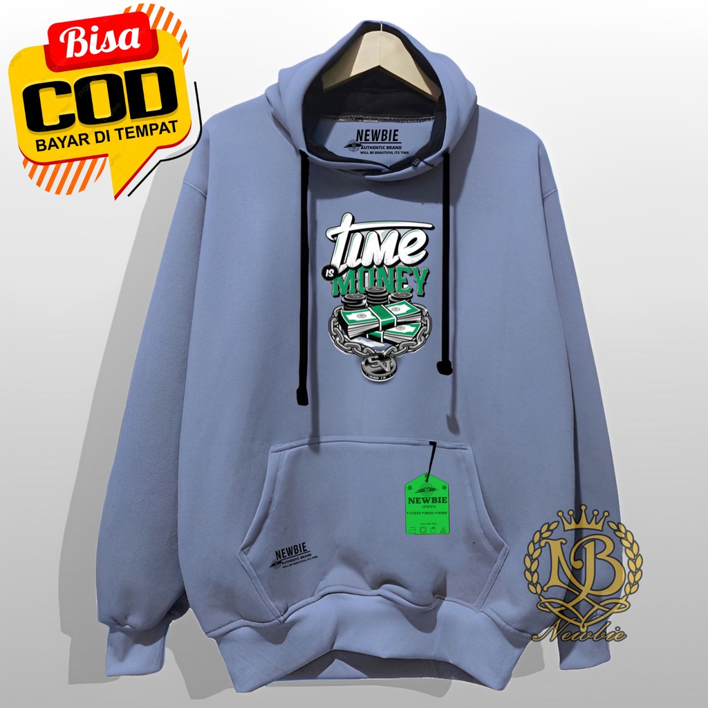 Jaket Hoodie pria branded Newbie pria distro aesthetic warna Paralon Sweater cowok distro Suiter cwok distro 2022 bandung Jeket wanita korea terbaru 2022 Hodie cowok murah keren warna Abu Paralon Suiter pria distro bandung hoodie wanita