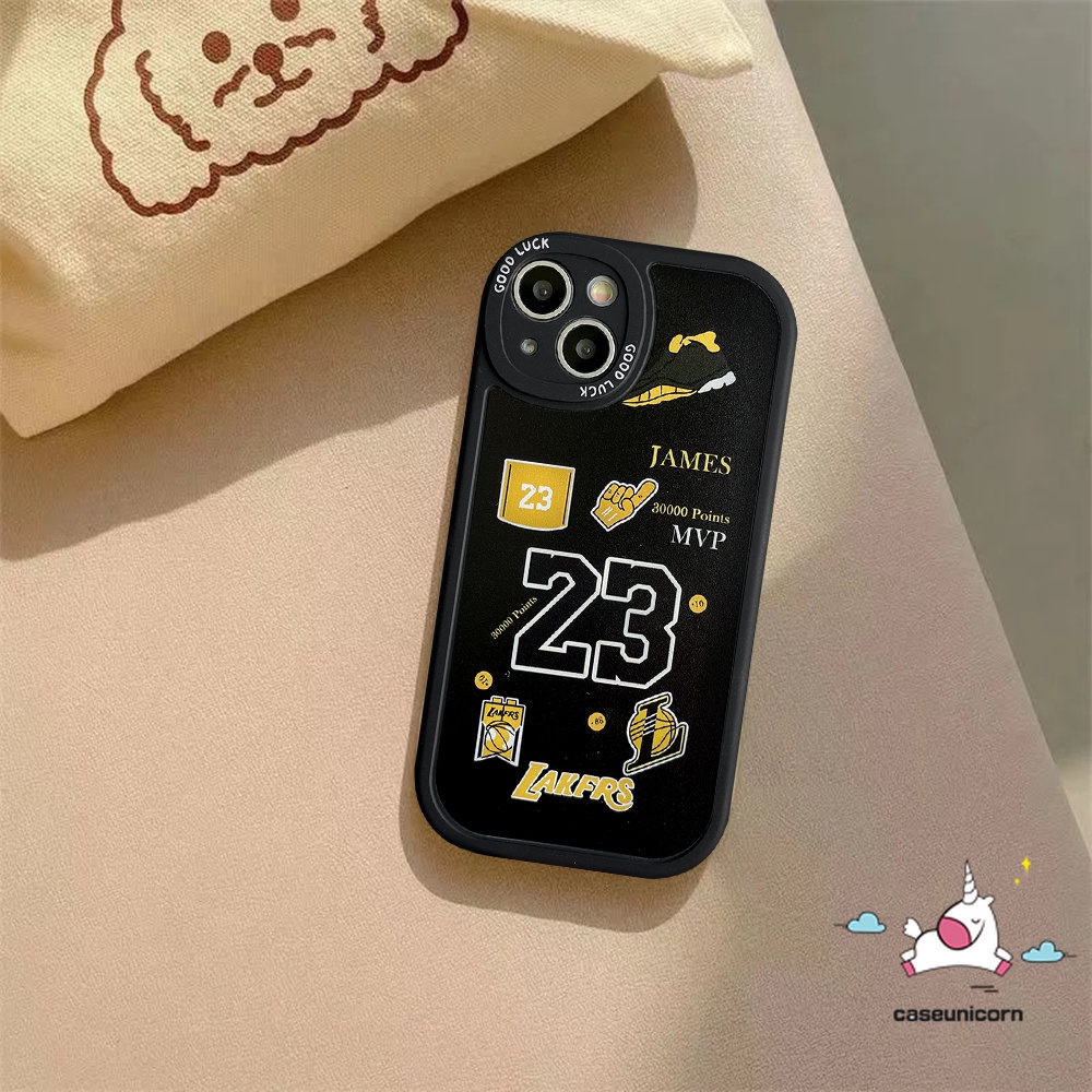 Casing OPPO A15 A55 A57 2022 A16 A95 A77s A54 A12 A96 A76 A16K A5s A74 A16E A3S A94 A1K A9 A5 2020 A31 A15s A76 A16K A5s 7.3 Az A6 A6 A16E 5F 7Z A6 A6 A6 A6 A16E A3S A94 A16E 5Z 63 Soft Case Motif James Label