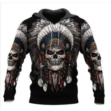 JAKET COWO TERBARU 2022/JAKET DEWASA/JAKET COWO DEWASA/JAKET DAYAK/JAKET HOODIE/SWEATER/JAKET PRIA/J