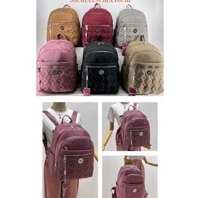 NEW  Tas Ransel Sighmon 3079