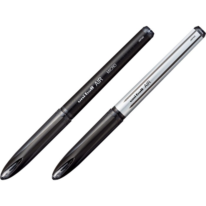 

((((()paling dicari] Uni-Ball Air UBA-201 0.5 0.7 mm Rollerball Pen