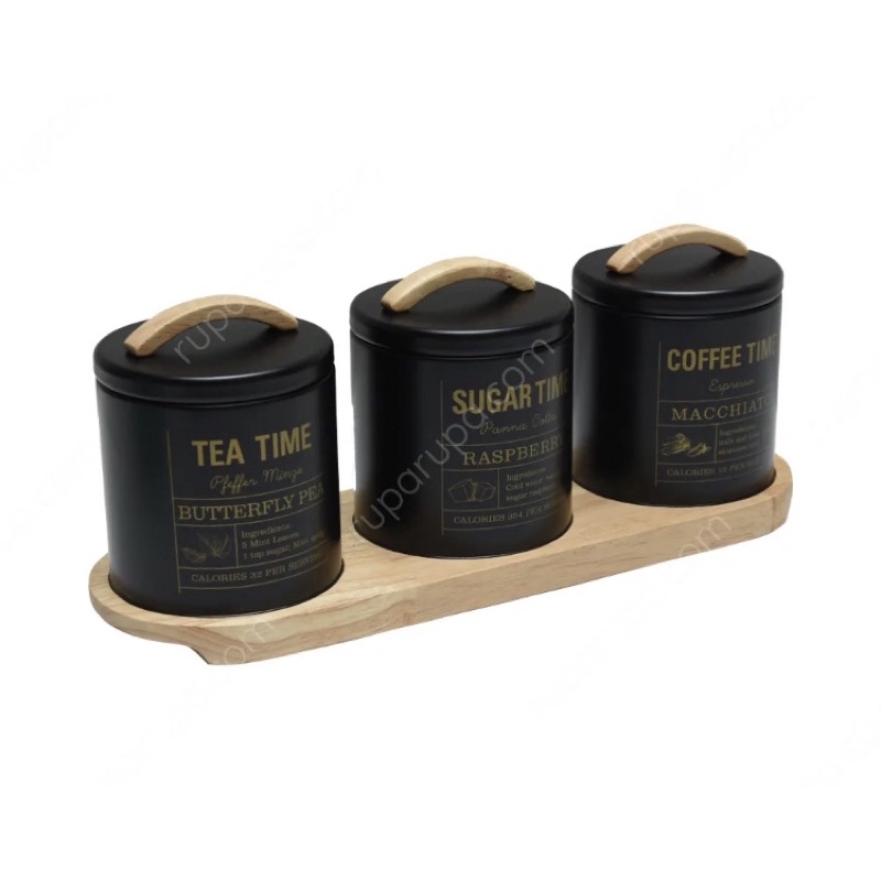 toples gula-tempat gula-tempat teh-tempat kopi-toples kopi-toples teh-canister