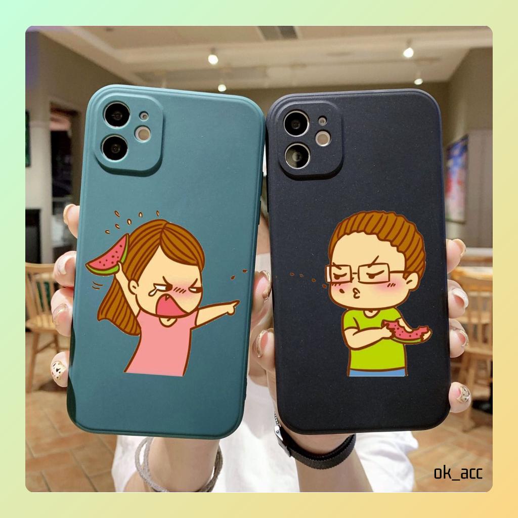 Casing Motif BB31 for Oppo Realme 2 Pro U1 U2 5 5s 5i 8i 9 10 C1 C10 C11 C12 C15 C2 C20 C20a C21 C21y C25 C25y C3 C30 C31 C33 C35 C55 Narzo 20 30A 50 50a 50i