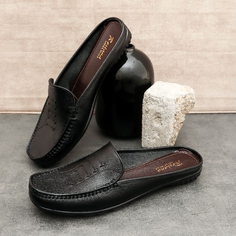 Sandal Rosiana RB 2393