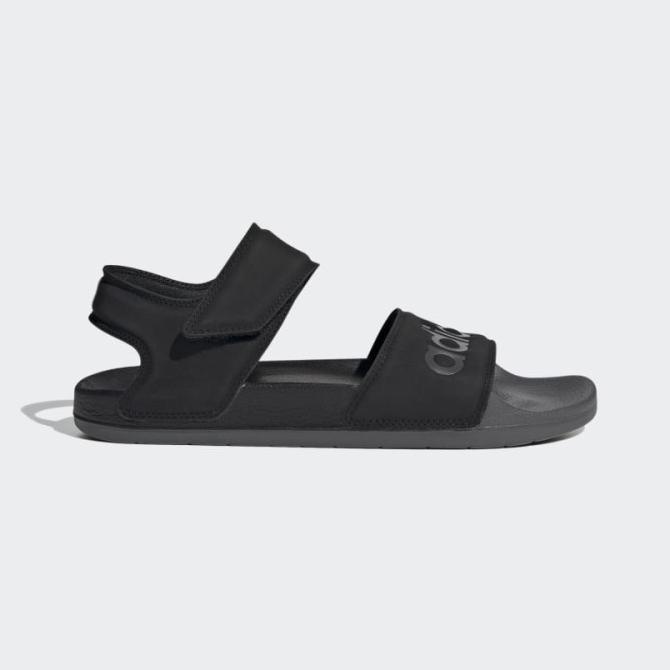 ADIDAS ADILETTE SANDAL FY8649