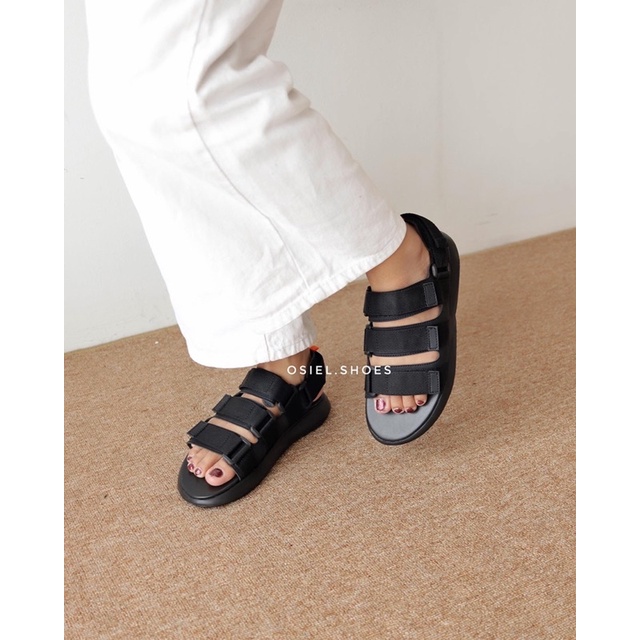 BEA sandals