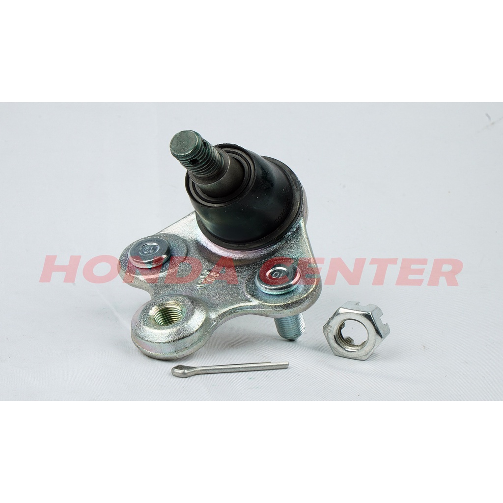 ball joint bal join crv 2007 2008 2009 2010 2011 2012 2013 2014 2015 2016 2017 hrv 2015 2016 2017 2018 2019 2020 2021 51220-STK