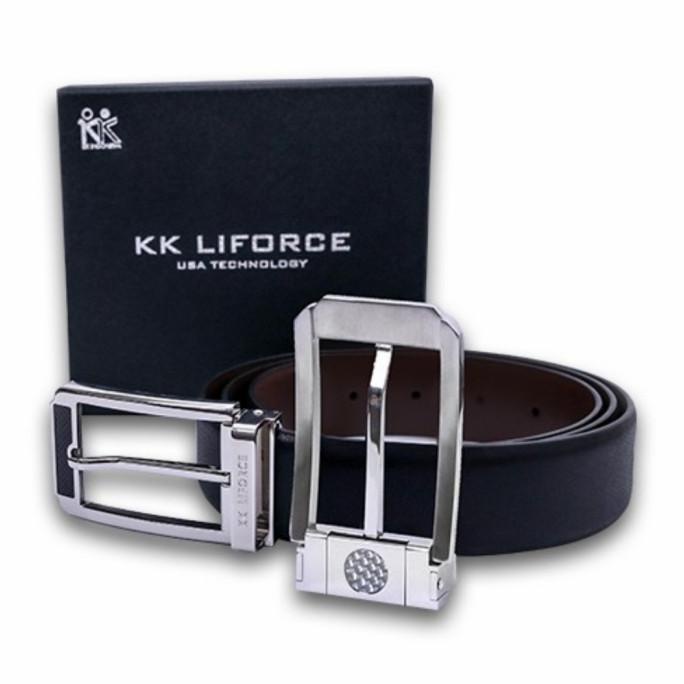 KK Liforce belt