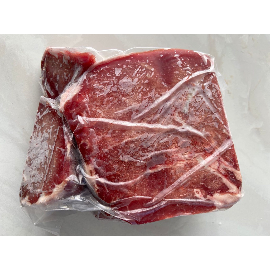 

DAGING RENDANG 1 KG
