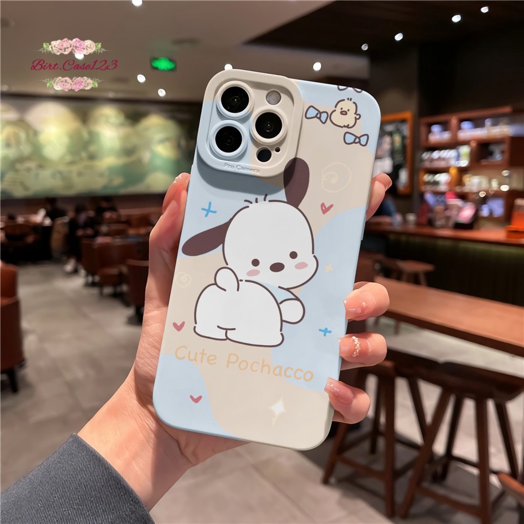 CUSTOM CASE SOFTCASE SILIKON PROCAMERA FUNNY CUTE CUSTOM OPPO A3S A15 A15S A16 A1K A5S A7 A31 A53 A96 F1S A9 A5 2020 A52 A37 BC6796