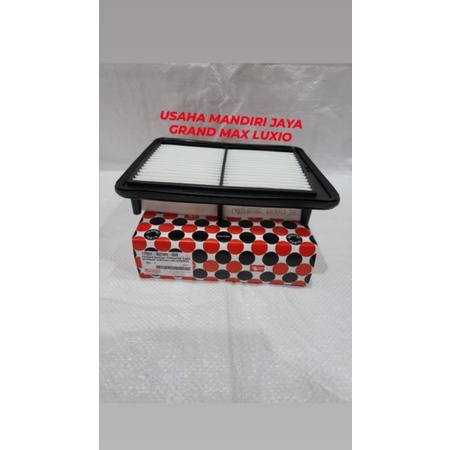AIR FILTER ASSY-SARINGAN UDARA GRAND MAX 17801-BZ080