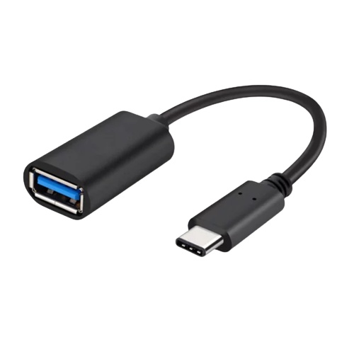 Kabel Otg GIGABIT Type C usb 3.0