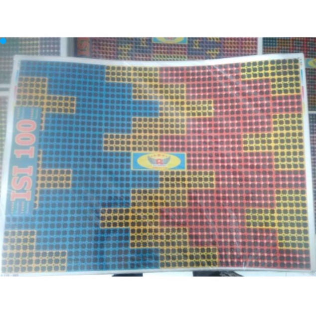 Mainan Gosok Gosok Bom Harga ecer Mainan gosok bom / gosokan harga ecer ARFAN STORE