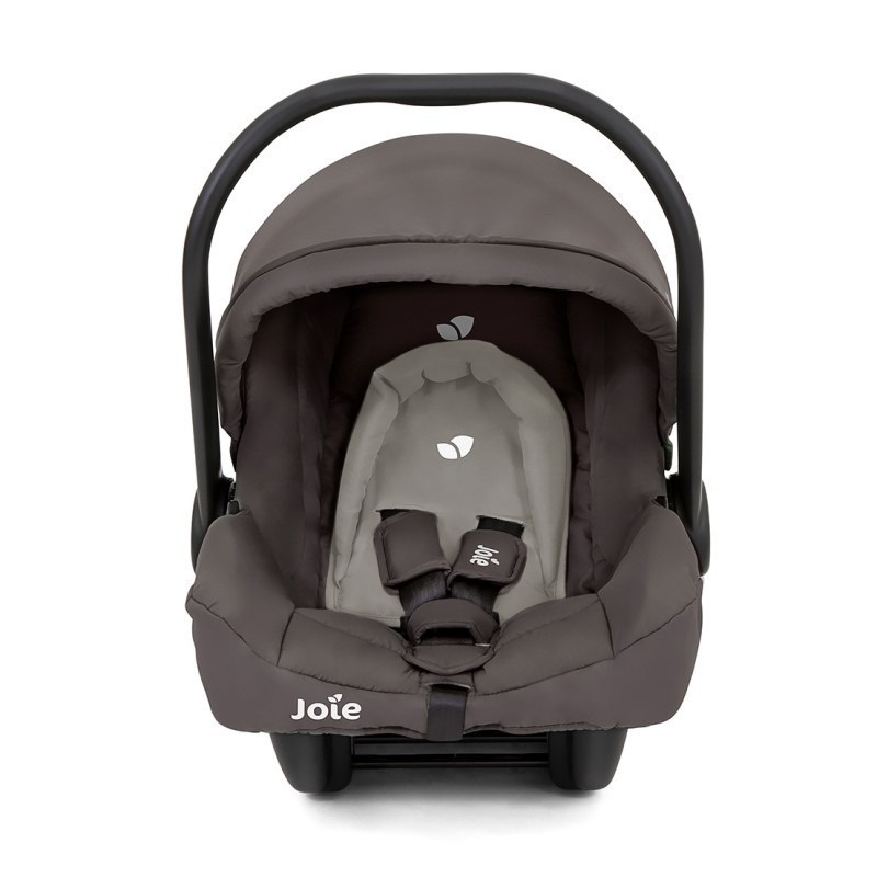 Joie Juva Infant Car Seat Kursi Mobil Bayi dudukan pengaman newborn carseat baby