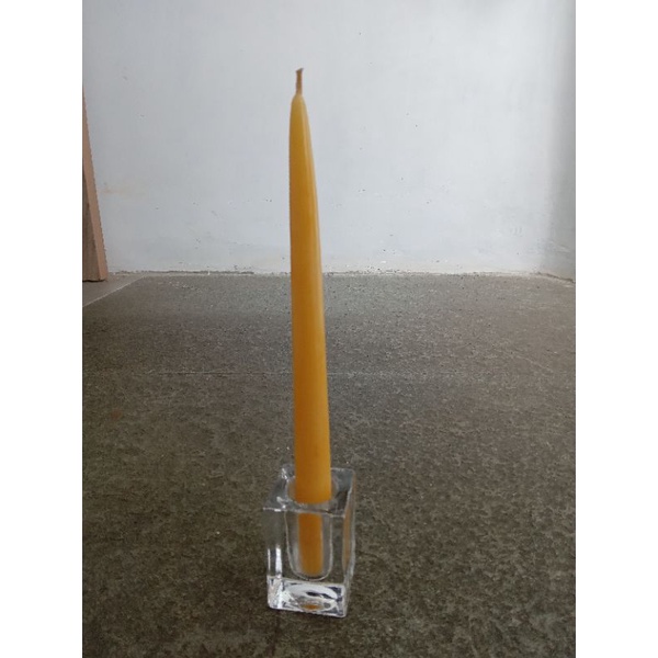 LILIN VIVERE COLLECTION