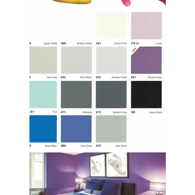 AVITEX 5 KG / AVIAN AVITEX 5 KG