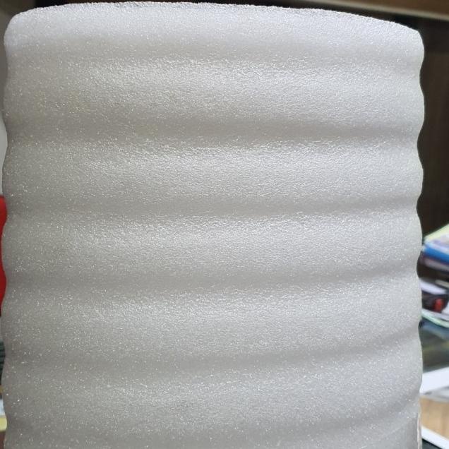 PE Foam 2 mm (Underlayer Hdf Lamminate & SPC)