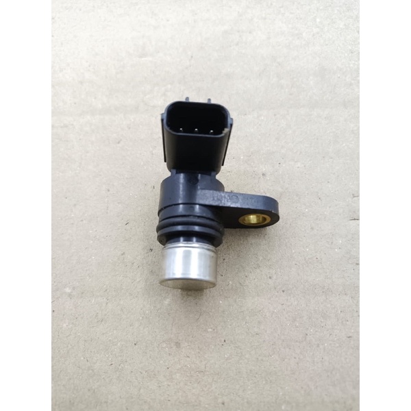 Sensor speed speedometer sensor kilometer Beat fi esp Scoopy fi esp vario 125 led Original