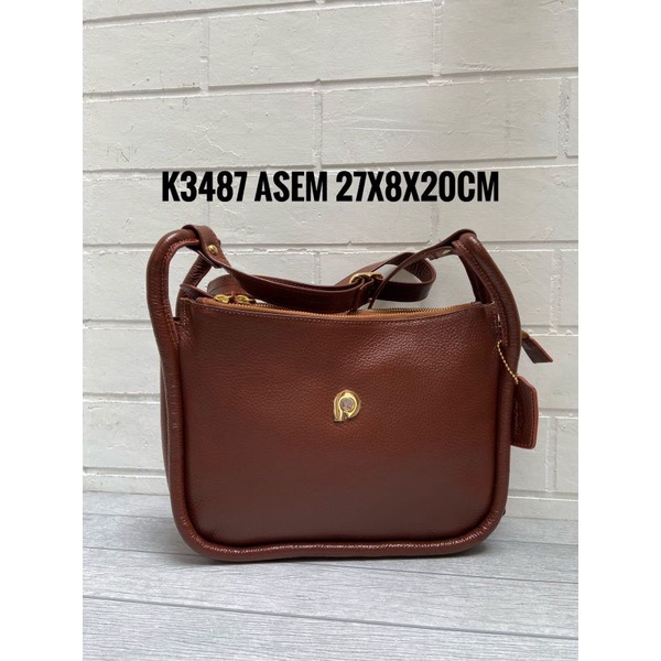 Tas Papillon K3487