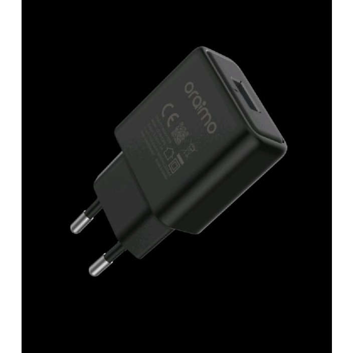 ORAIMO CHARGER MIKRO