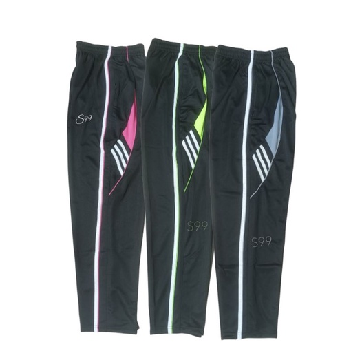 celana panjang olahraga dewasa/celana panjang olahraga