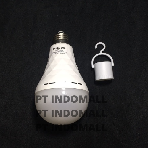 lampu emergency/led emergency/led darurat/led emergency/lampu dc/lampu ac