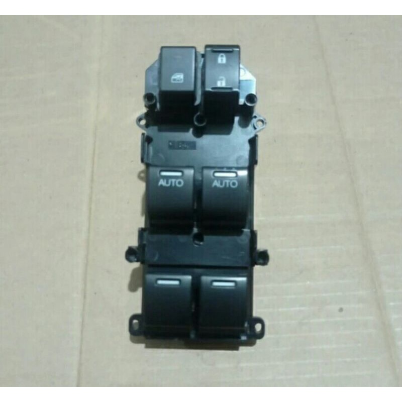 saklar Honda Accord Cp2 2008-2012