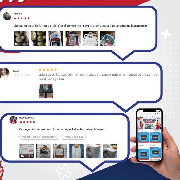 ENEOS MOTOR OIL 5W30 1LT