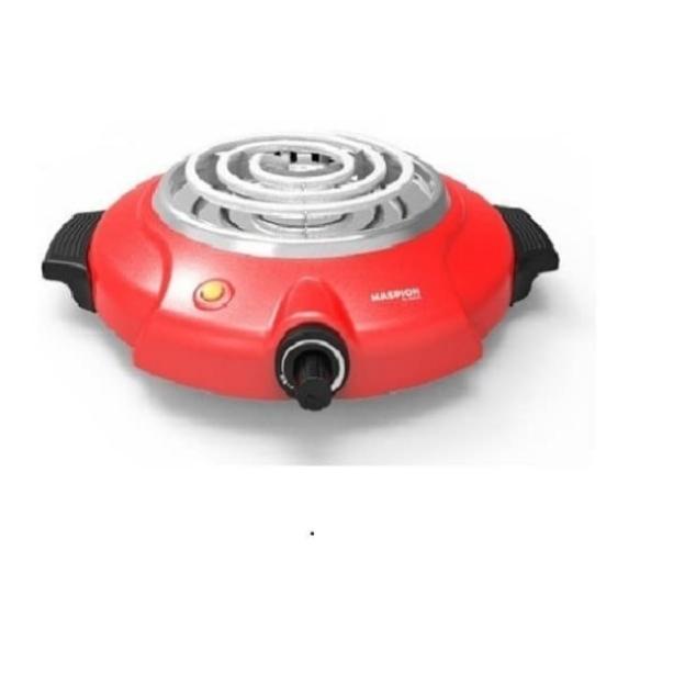 Maspion Kompor Listrik S 303