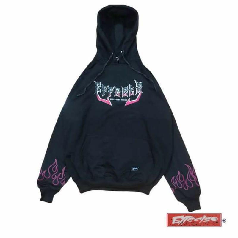 hoodie distro keren