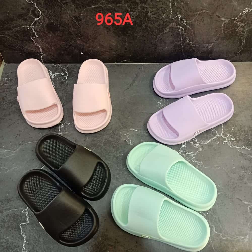 Sandal anak 965A