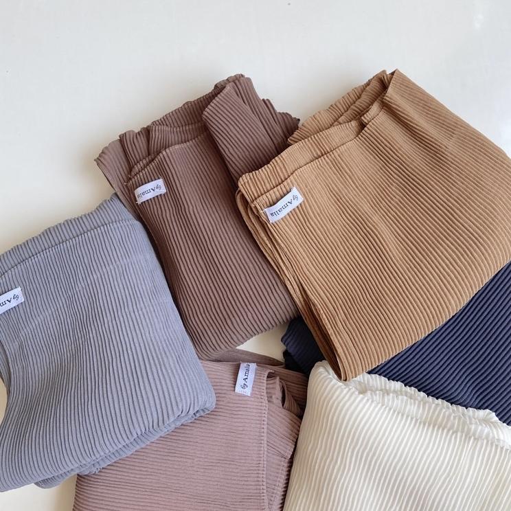 RECOMENDED safia chiffon/pashmina plisket full/pashmina plisket import/premium plisket დ 886