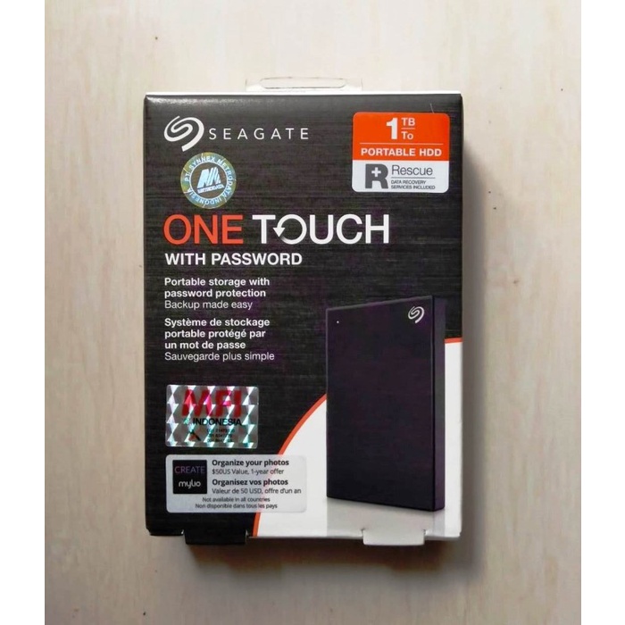 {MusikStore} Hardisk Eksternal 1TB Full Isi Lagu Karaoke Klip Asli Terupdate Diskon