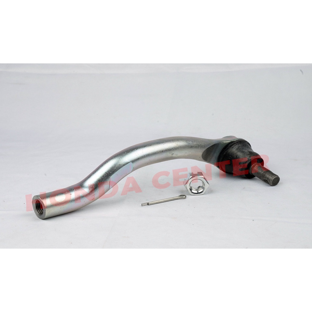 tie rod end kiri accord cp2 2008 2009 2010 2011 2012 bola bola stir accord cp2 2008-2012