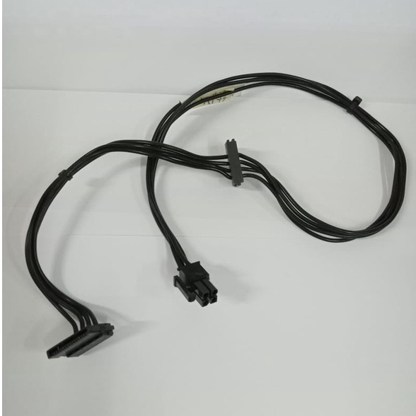 Lenovo SATA Power Cable For ThinkCentre M73