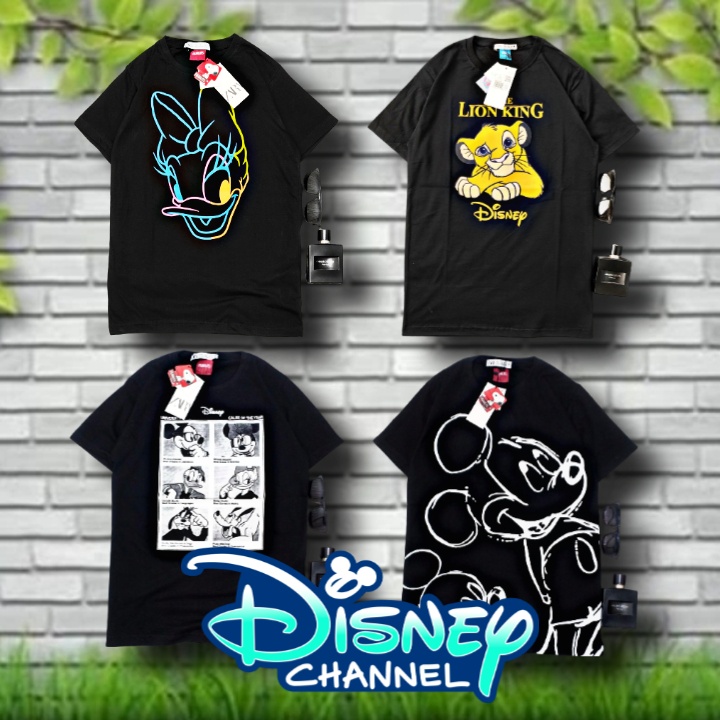 🅲🅾🅳 kaos baju atasan wanita pria hitam ZARA untuk remaja maupun dewasa gambar 🅳🅸🆂🅽🅴🆈 paling laris fu