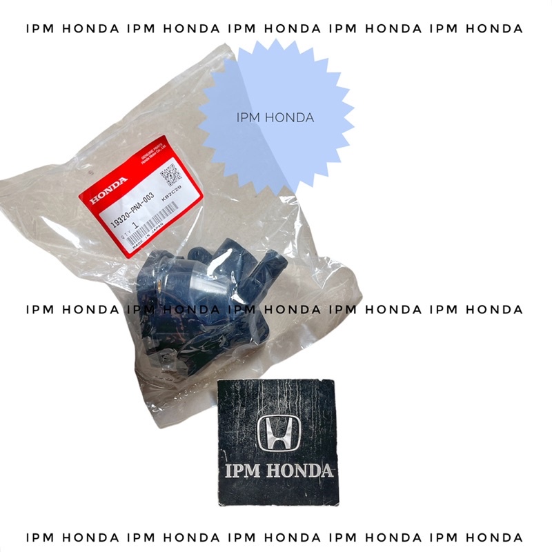 19320 PNA Case Comp Housing Rumah Thermostat Honda CRV GEN 2 RD4 RD5 Stream 2000cc 2002 2003 2004 2005 2006