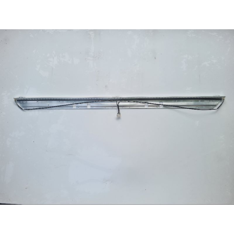 BL-LAMPU BACKLIGHT LAMPU LED TV LED TOSHIBA 32PS1E