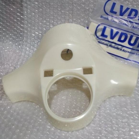 Vespa Cover Stang Original Made in Italy Arcobaleno Px New Px
