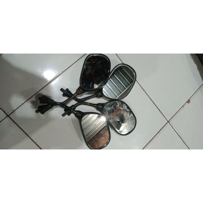 spion yamaha oval fiz,force,alfa,sigma,jupiter z lama ori