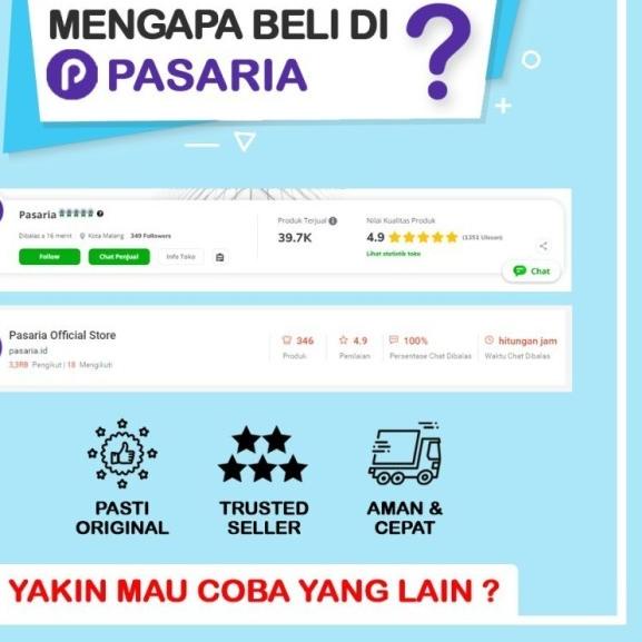 CAT KOLAM Ikan INDEKS 0,8 Liter Pelapis Anti Bocor Air Hitam/Putih - Putih