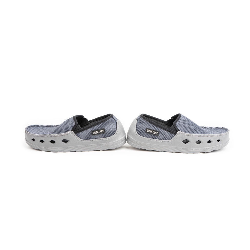 Sepatu Ardiles Courtney MATADOR - Fashion Casual Pria