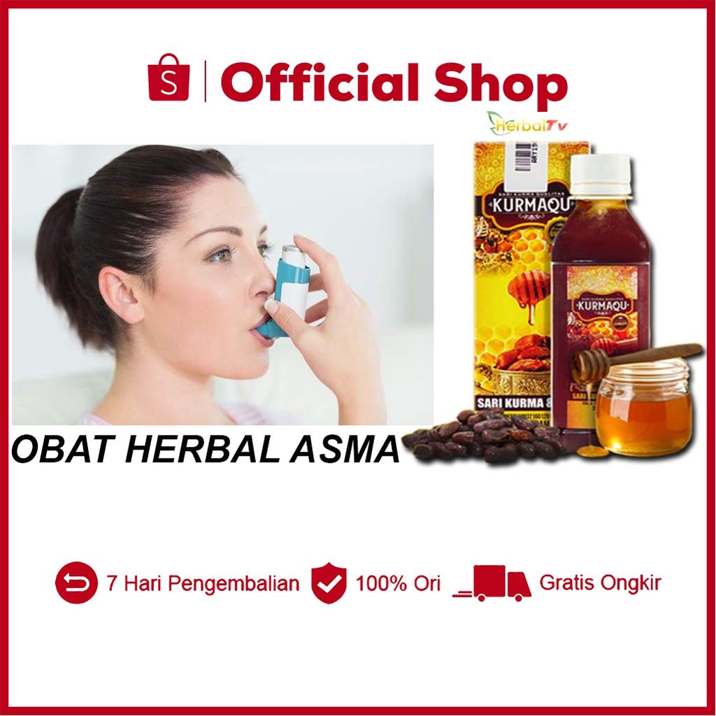 Jual Obat Asma Sesak Nafas Dada Sesak Batuk Berat Batuk Ringan Batuk Berdahak Nyeri Dada Tb Paru 8711