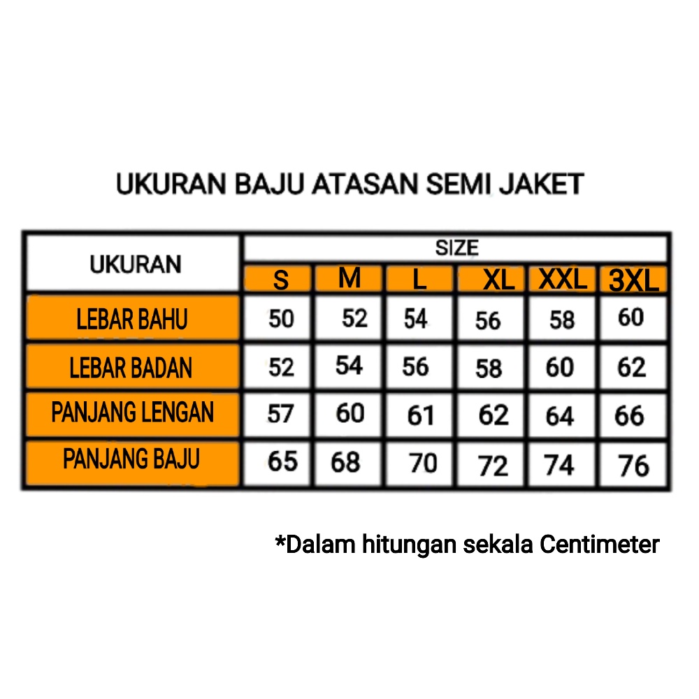 Premium Baju Safety Proyek Hijau