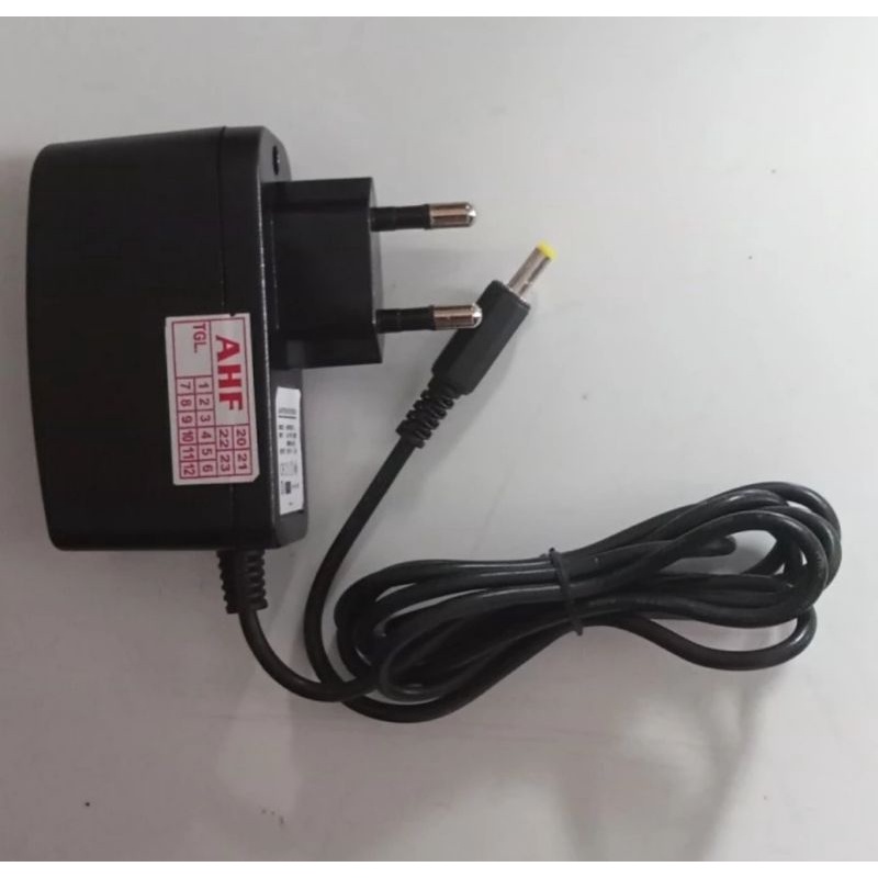 adaptor handycam jvc gz10e