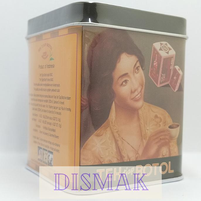 

BAYAR DITEMPAT Teh Botol Vintage /KOPI RUBE/KOPI KAPAL API/KOPI SLB/KOPI BUBUK/KOPI GOOD DAY