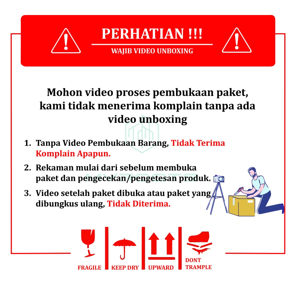 TEMPERED GLASS IPAD PRO 10.5 12.9 - 1 2 3 4 5 6 MINI ANTI GORES KACA FULL BENING