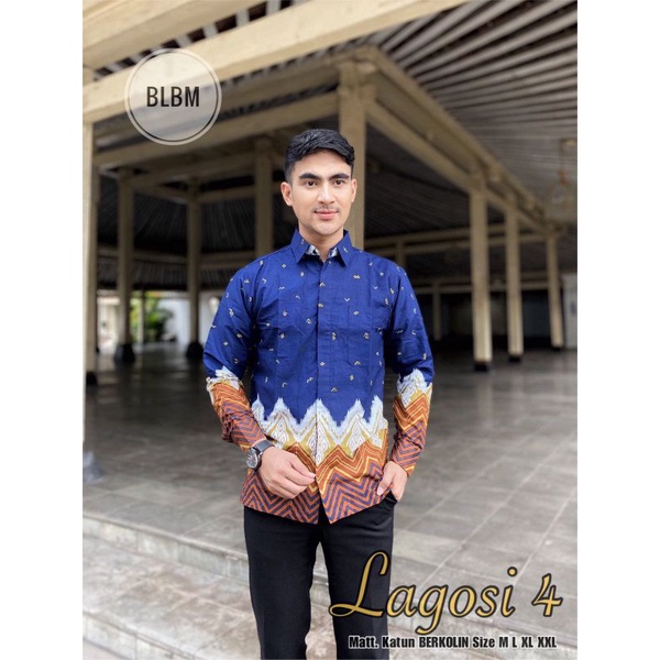 batik lontara khas daerah makassar jeneponto sinjai pare pare toraja lagossi bone luwu timur utara p