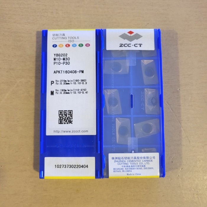 INSERT APKT 160408 ZCC INSERT APKT 16 INSERT MILLKNG APKT 1604 ZCC