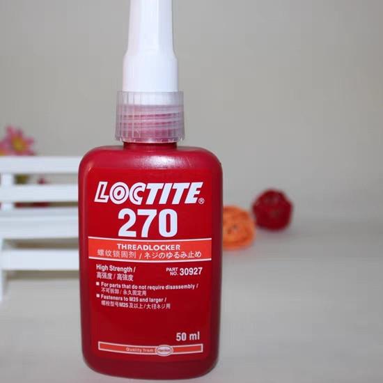 

loctite 270 50ml
